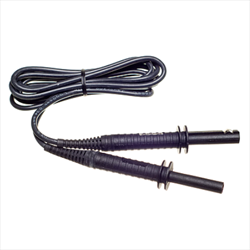 Dây đo SONEL WAPRZ1X8BLBB (1.8m, 5kV)